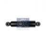 MERI 21221306K Shock Absorber